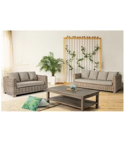 Tavolino Brasilia 110X65