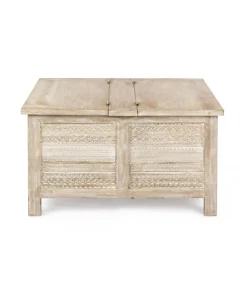 Tavolino C-Contenitore Mayra