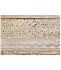 Tavolino C-Contenitore Mayra