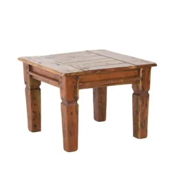 Tavolino Chateaux 60X60