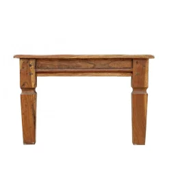 Tavolino Chateaux 120X70