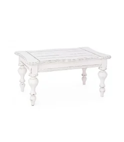 Tavolino Colette 60X90