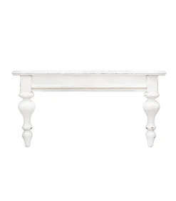 Tavolino Colette 60X90