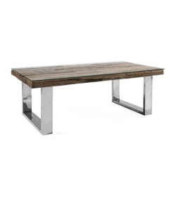 Tavolino C-V Stanton 110X60