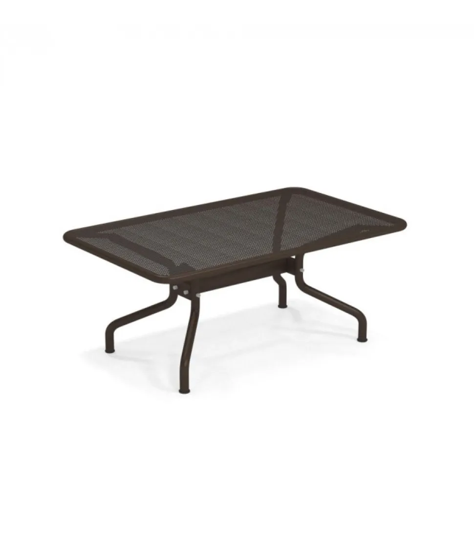 Tavolino "Da Caffe" Athena Tb.