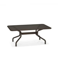 Tavolino "Da Caffe" Athena Tb.