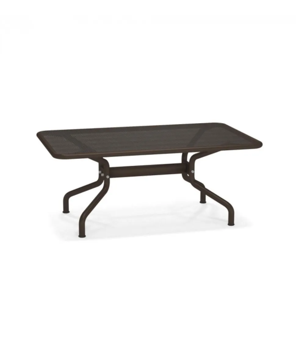 Tavolino "Da Caffe" Athena Tb.