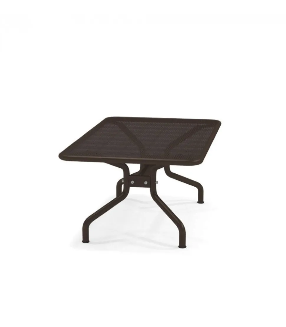 Tavolino "Da Caffe" Athena Tb.