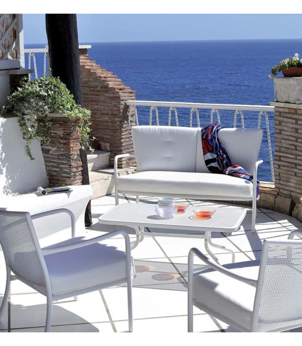 Tavolino "Da Caffe" Athena Tb.