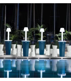 Tavolino Da Cocktail Mai Tai.