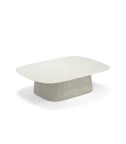 Tavolino Da Giardino Carousel Tr.