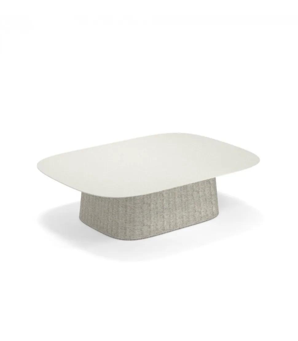 Tavolino Da Giardino Carousel Tr.