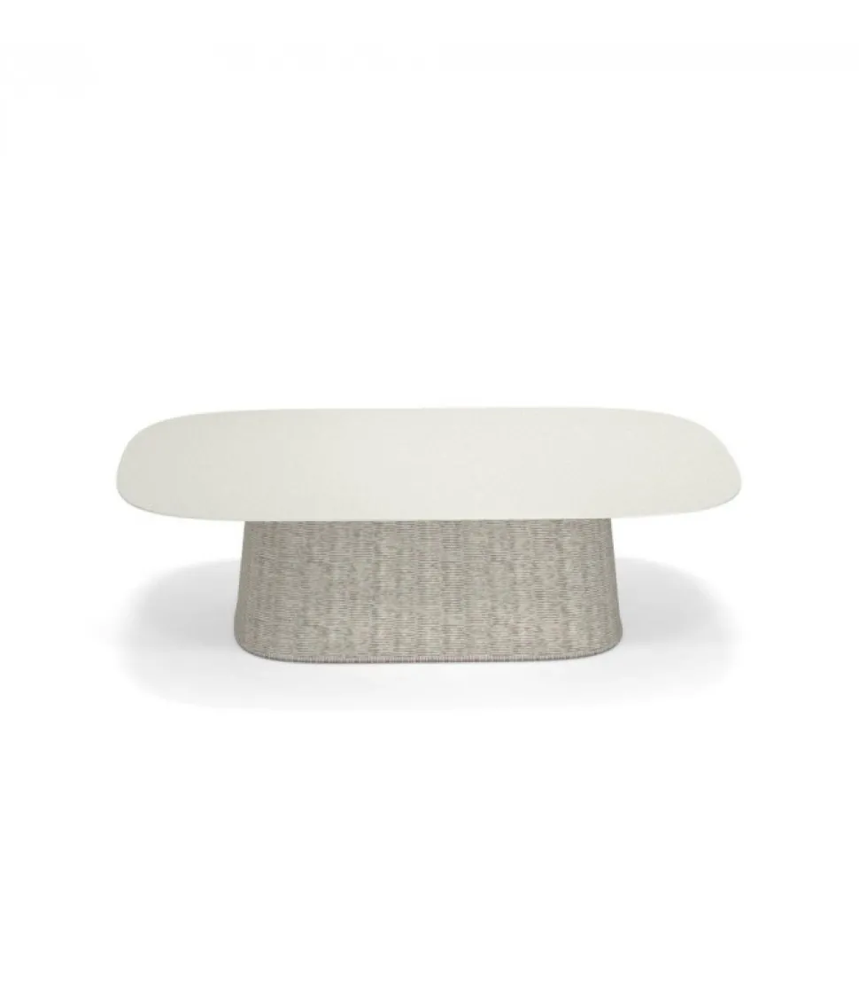 Tavolino Da Giardino Carousel Tr.