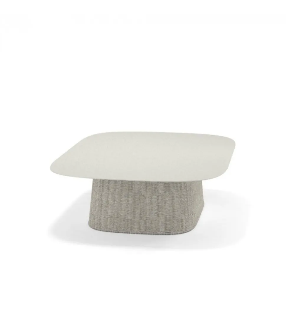 Tavolino Da Giardino Carousel Tr.