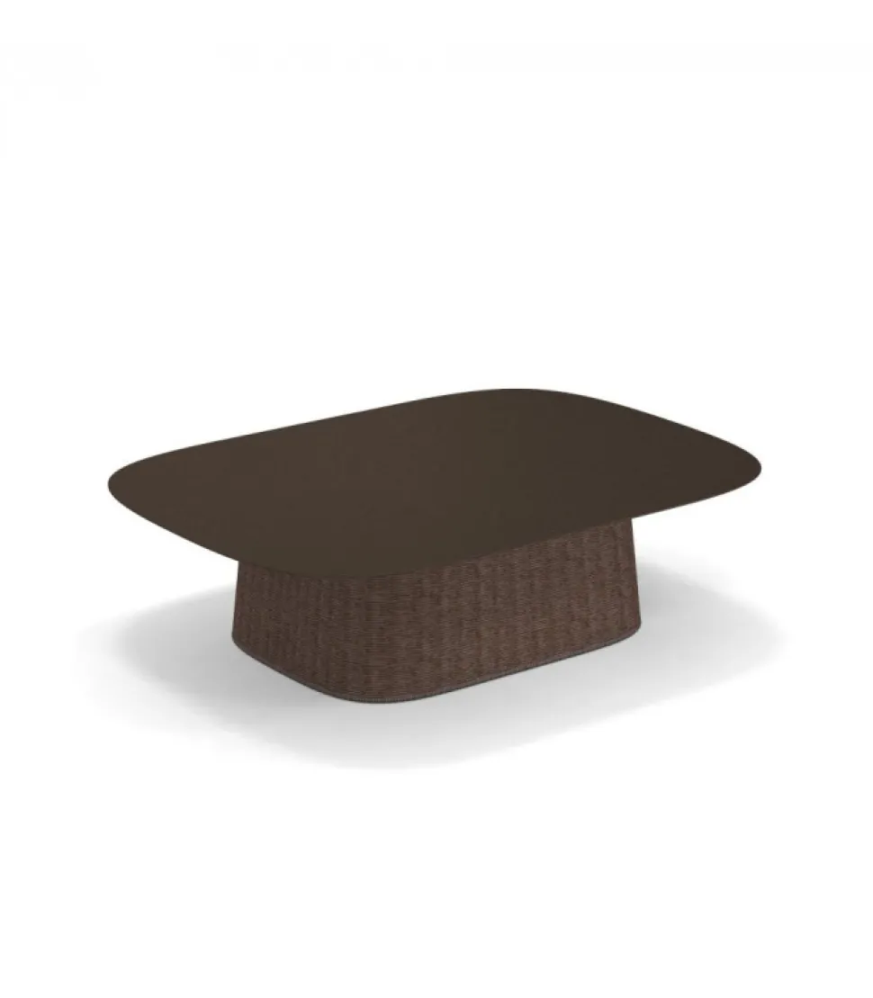 Tavolino Da Giardino Carousel Tr.