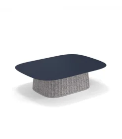 Tavolino Da Giardino Carousel Tr.