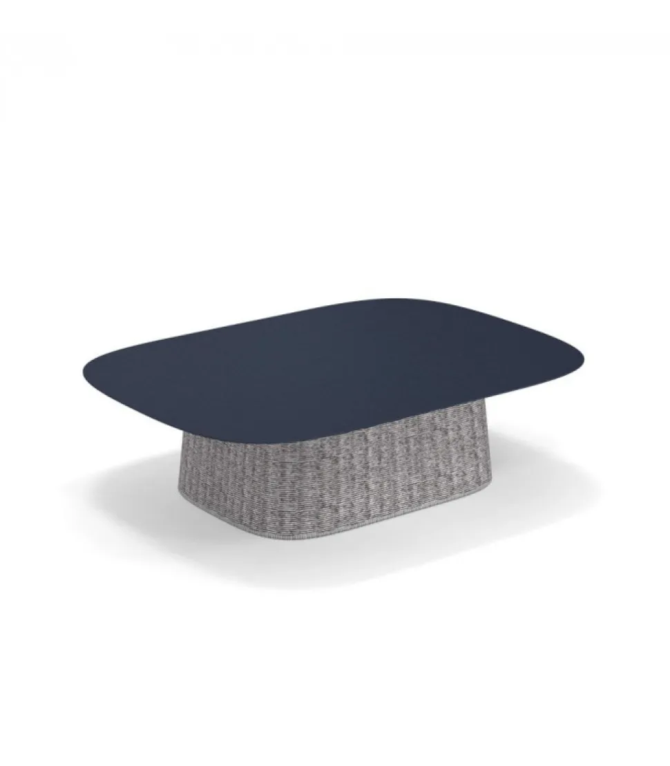 Tavolino Da Giardino Carousel Tr.