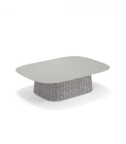 Tavolino Da Giardino Carousel Tr.