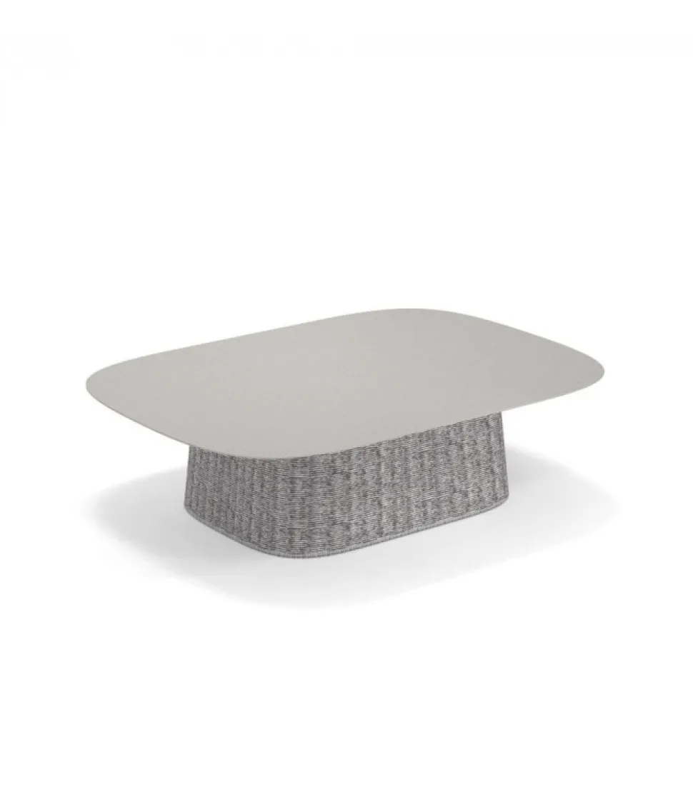 Tavolino Da Giardino Carousel Tr.