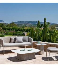 Tavolino Da Giardino Carousel Tr.