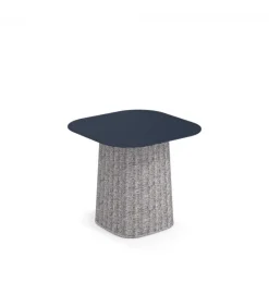 Tavolino Da Giardino Carousel Tq.