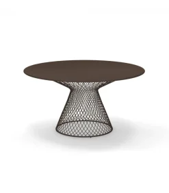 Tavolino Da Giardino Como Ta.