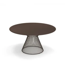 Tavolino Da Giardino Como Ta.