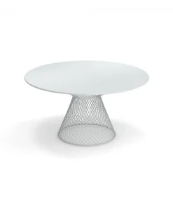 Tavolino Da Giardino Como Ta.