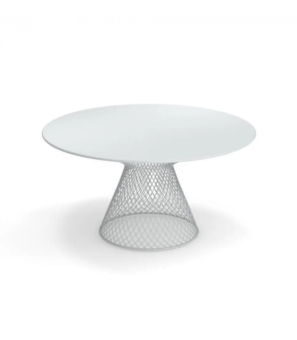 Tavolino Da Giardino Como Ta.