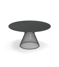 Tavolino Da Giardino Como Ta.