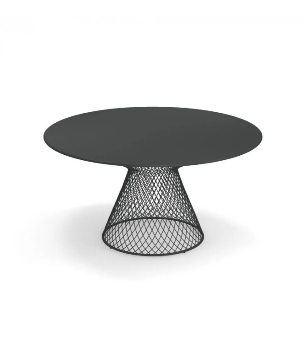 Tavolino Da Giardino Como Ta.