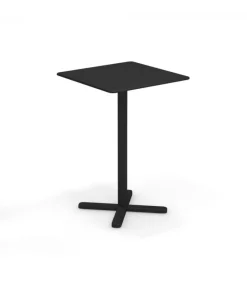 Tavolino Da Giardino Darwin Ta.