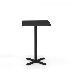 Tavolino Da Giardino Darwin Ta.