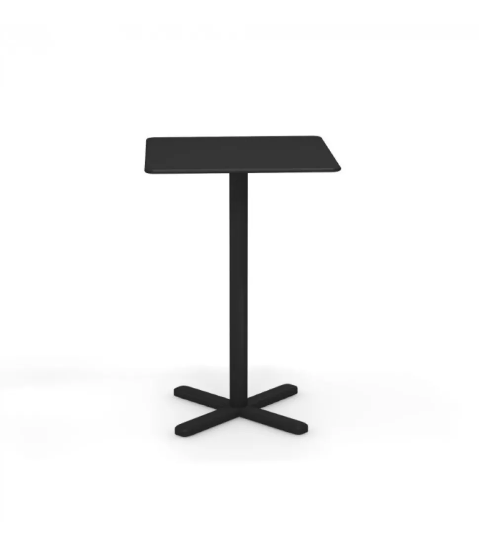 Tavolino Da Giardino Darwin Ta.