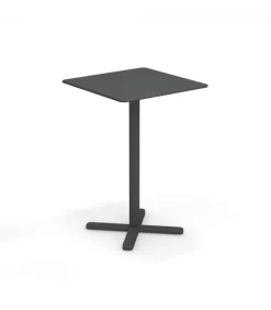 Tavolino Da Giardino Darwin Ta.