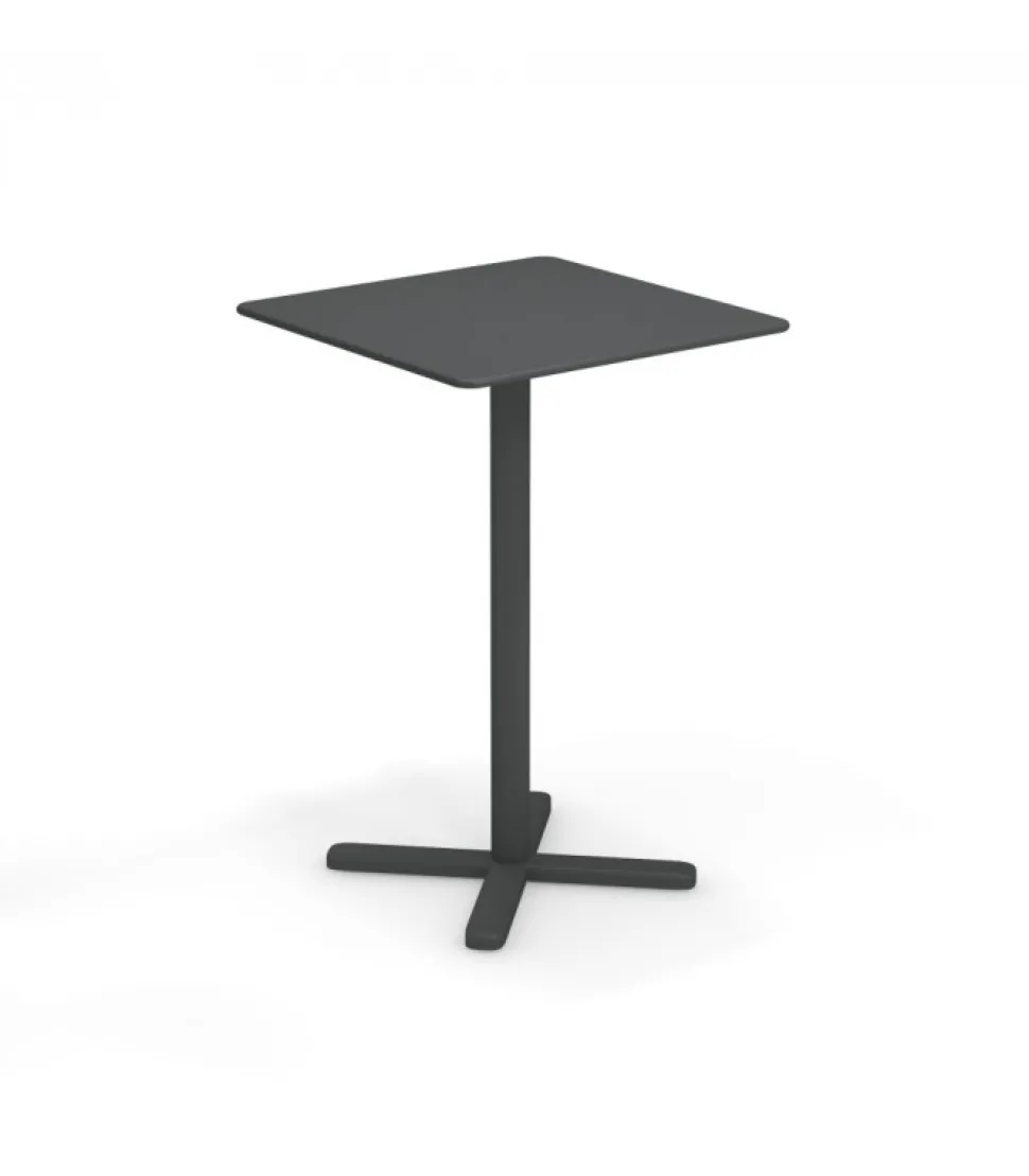 Tavolino Da Giardino Darwin Ta.