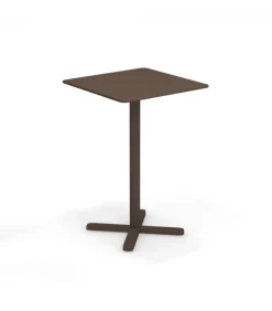 Tavolino Da Giardino Darwin Ta.