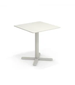 Tavolino Da Giardino Darwin Tq.