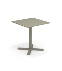 Tavolino Da Giardino Darwin Tq.