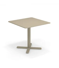 Tavolino Da Giardino Darwin Tq.