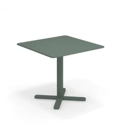 Tavolino Da Giardino Darwin Tq.