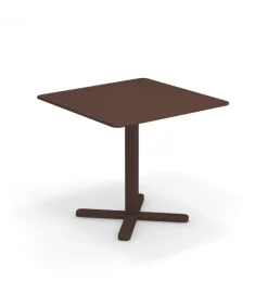 Tavolino Da Giardino Darwin Tq.