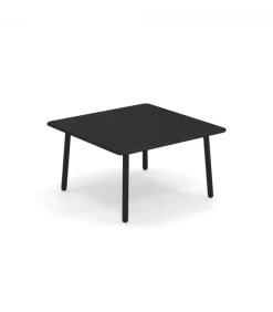 Tavolino Da Giardino Darwin Tb.