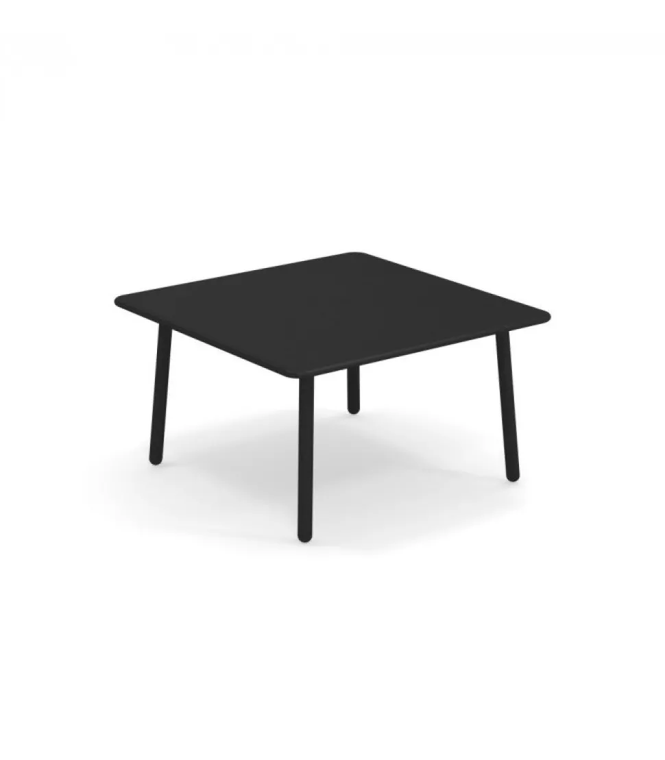 Tavolino Da Giardino Darwin Tb.