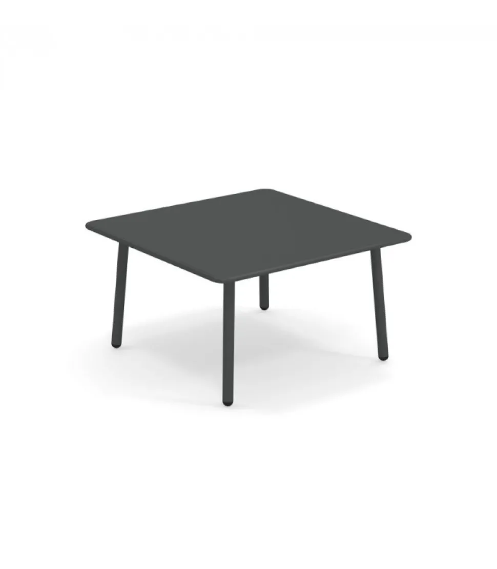 Tavolino Da Giardino Darwin Tb.