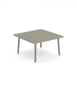 Tavolino Da Giardino Darwin Tb.