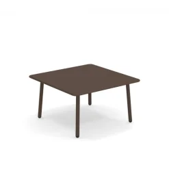 Tavolino Da Giardino Darwin Tb.