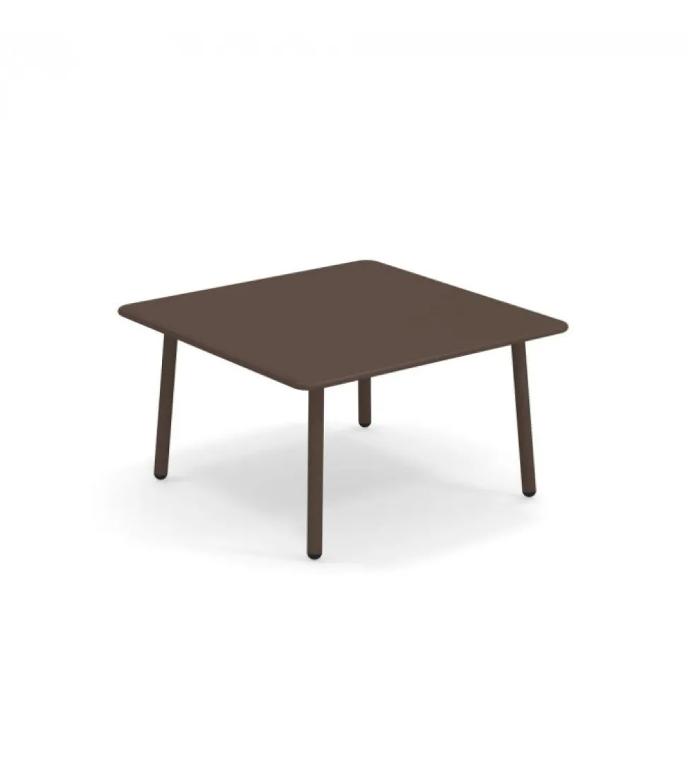 Tavolino Da Giardino Darwin Tb.