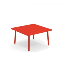 Tavolino Da Giardino Darwin Tb.