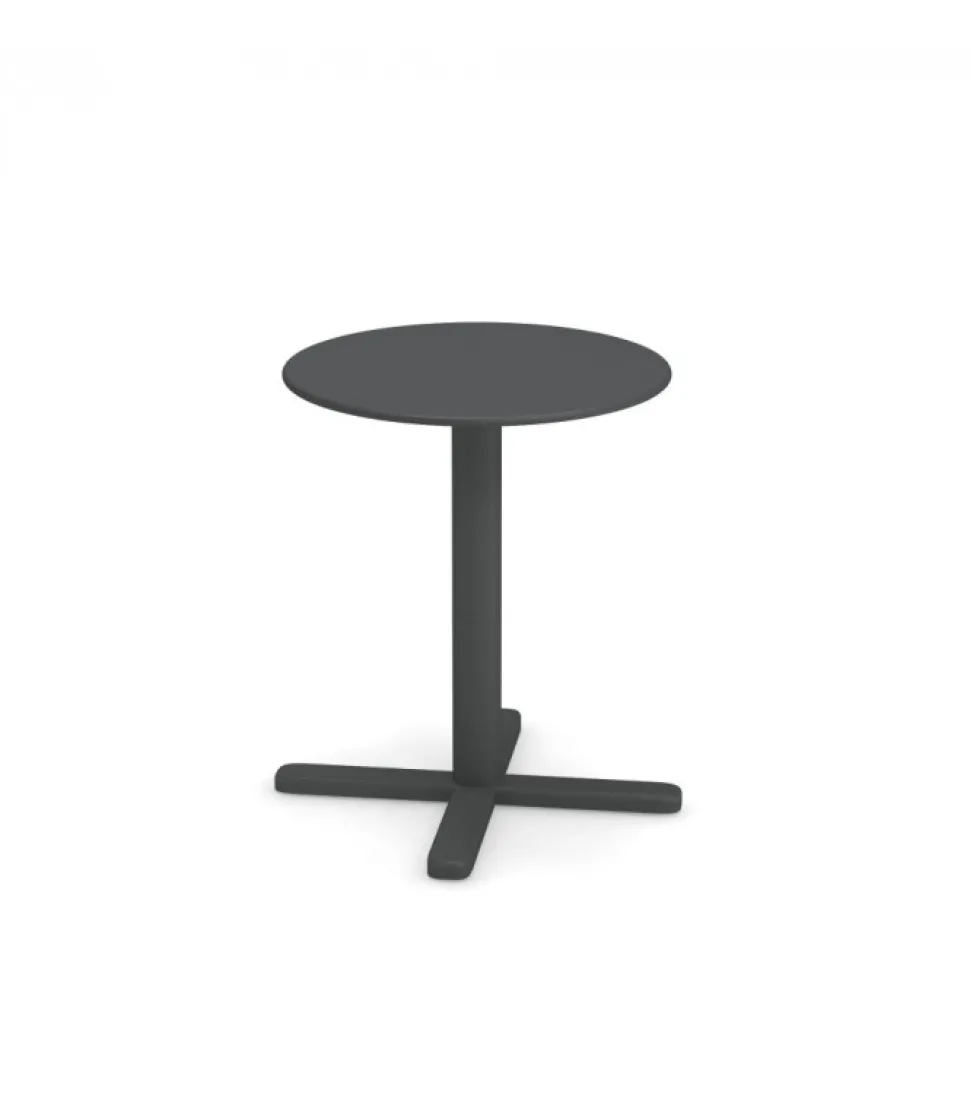 Tavolino Da Giardino Darwin Tr.